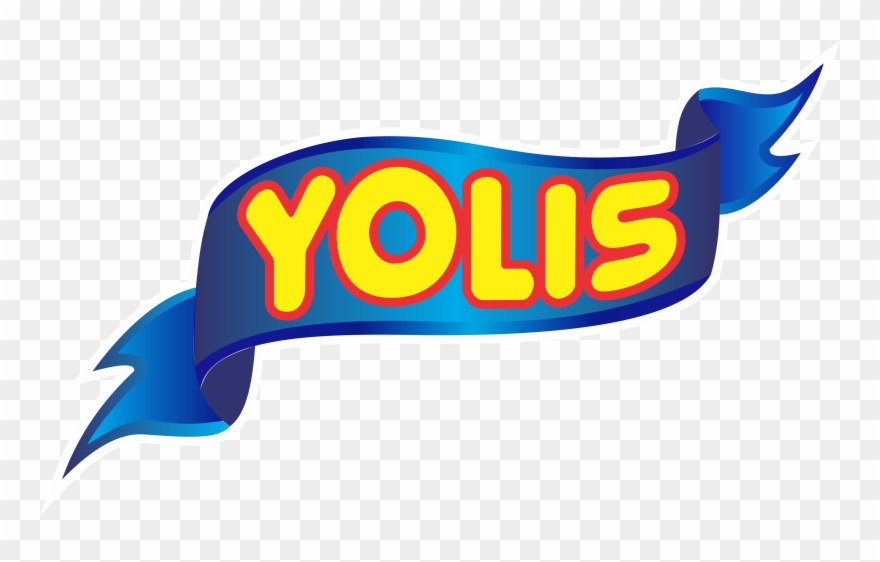 Http - //rapidtaxfla - - Logo Clipart