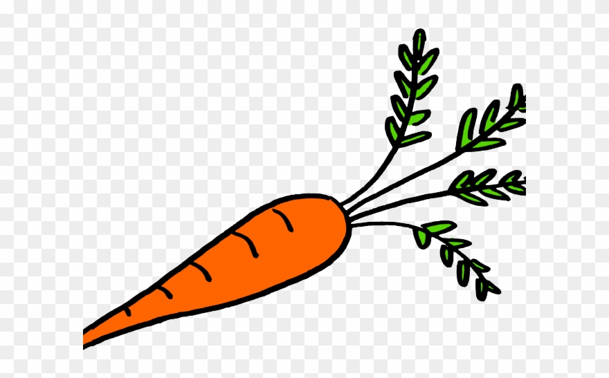 Vegetable Clipart