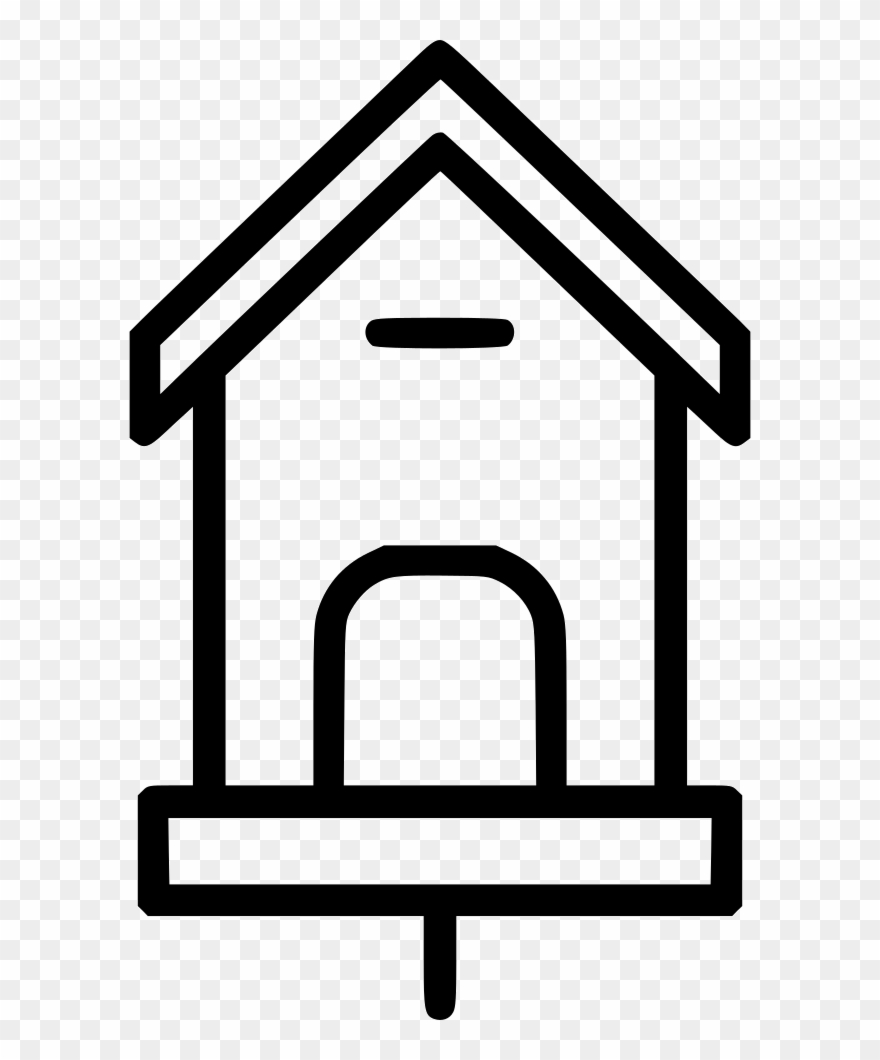 Png File - Vector Graphics Clipart