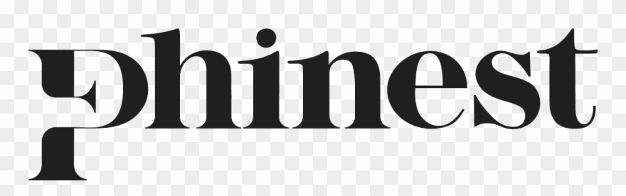 No Products In The Cart - My Central Jersey Logo Clipart