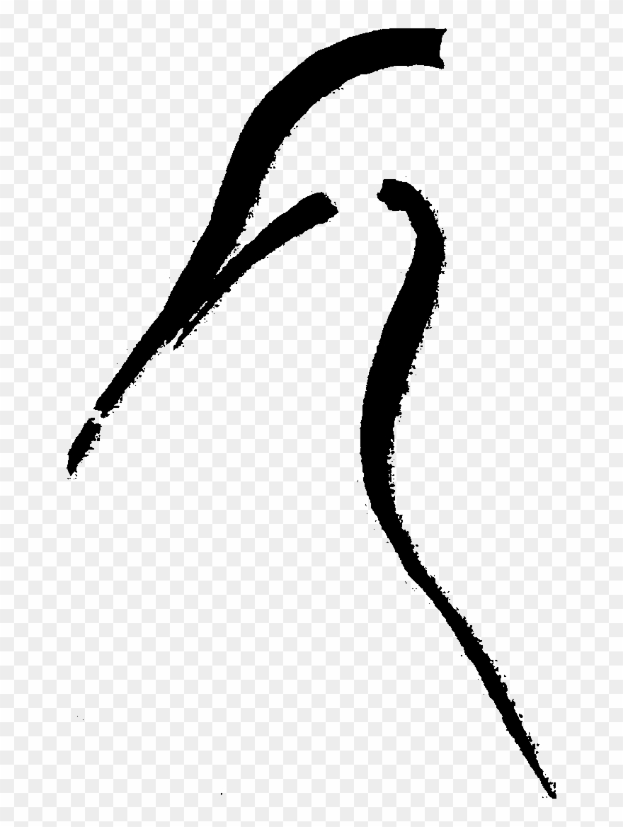 Curtiz Directed ''the Charge Of The Light Brigade,'' - Drawing Clipart