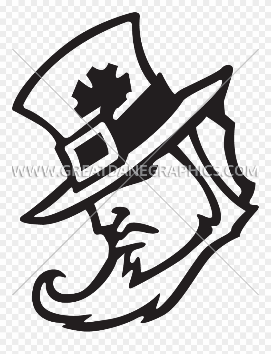Image Free Library Man Head Production Ready Artwork - Library Clipart