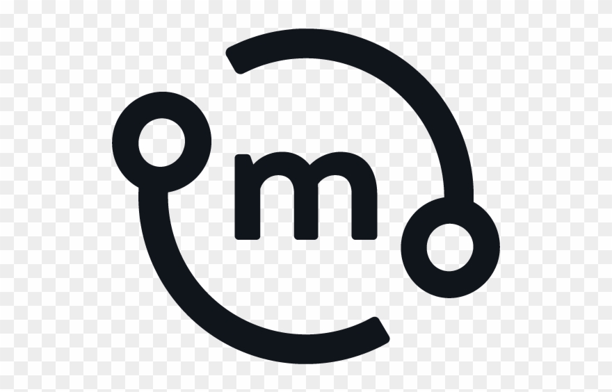 Loco Motion Agency - Sign Clipart