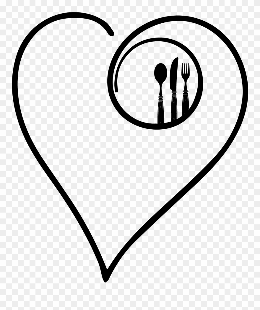 Kelley Davis Ms, Rd - Line Art Clipart