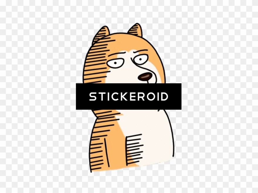 John Cena U Cant See Me - Duke Nukem Forever Box Art Clipart