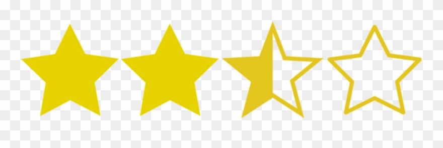 The “transformers” Franchise Is One Of My Least Favorite - Pink Star Clipart