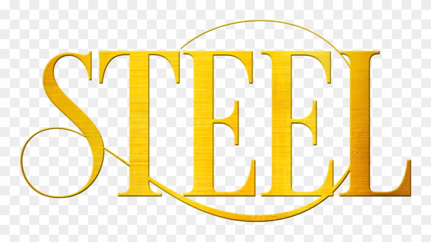 Prime De Barbe Noir Clipart