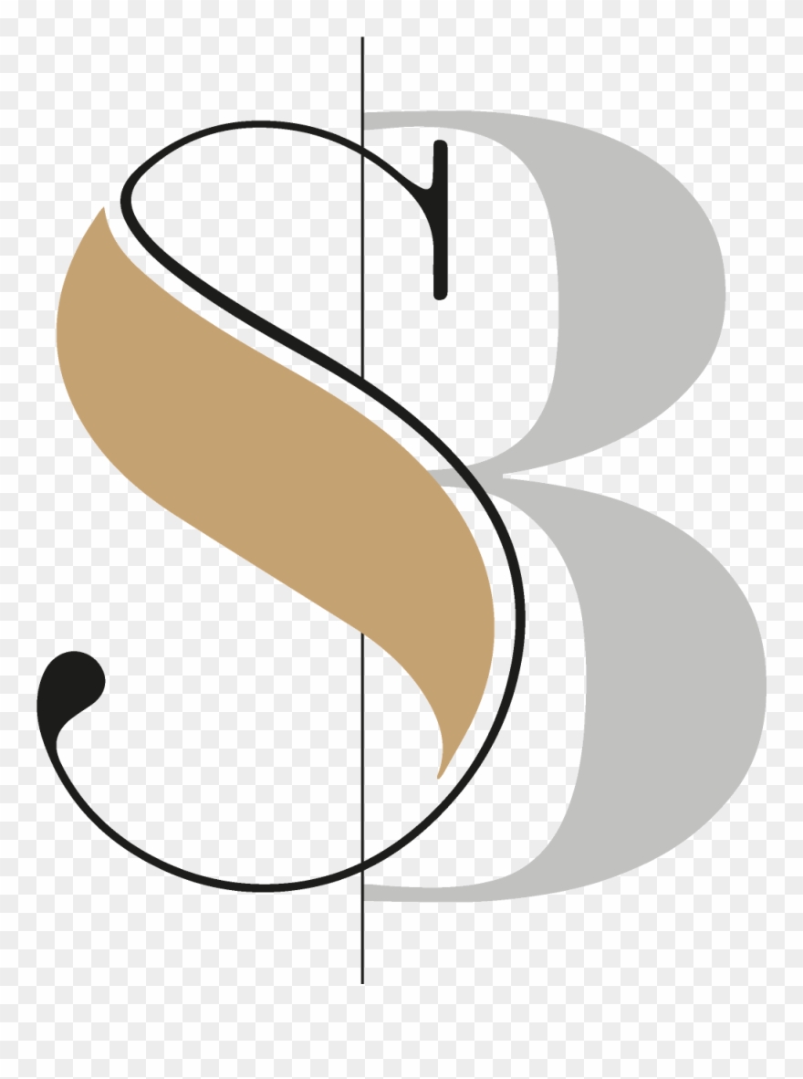 Bersani Law Firm - Studio Legale Marco Bersani Clipart