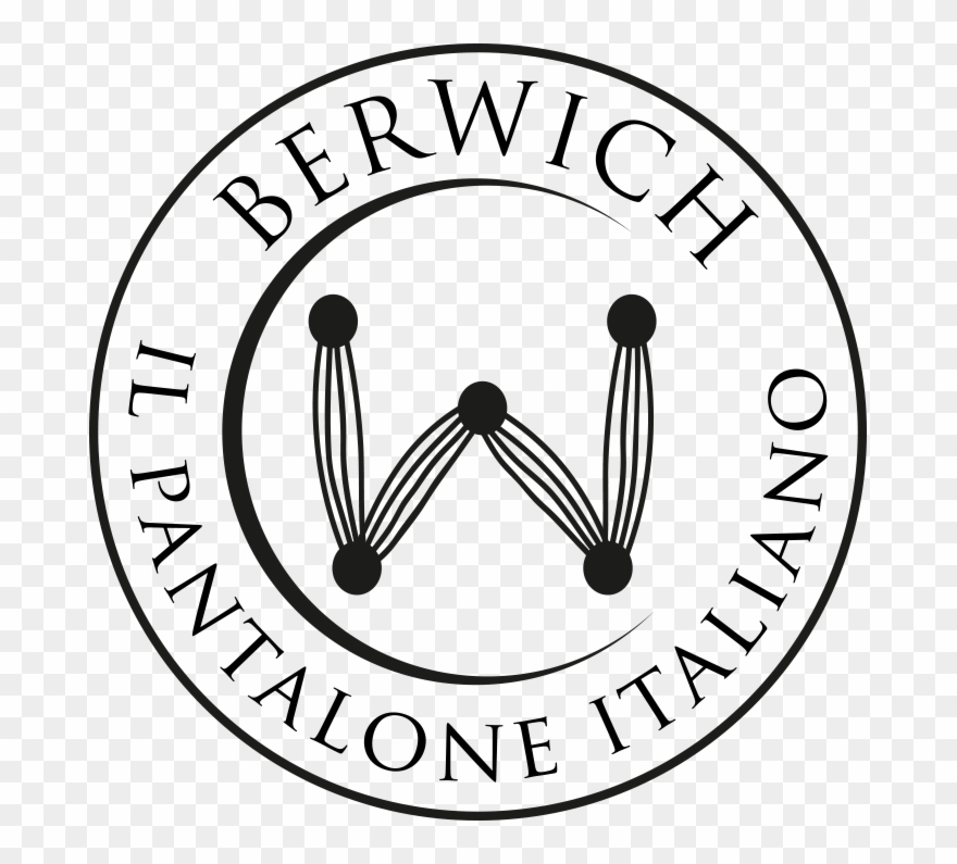 Tradition Lies In The Attention To Detail, So Nothing - Woodinville Wine Country Passport 2018 Clipart