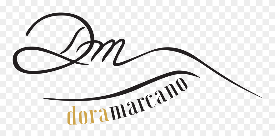 This Post Is Also Available In - October 16 Clipart