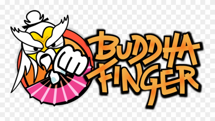 Image Placeholder Title Clipart