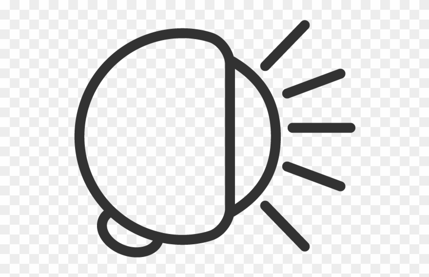 Integrated Light Kit - Energia Solar Vector Png Clipart