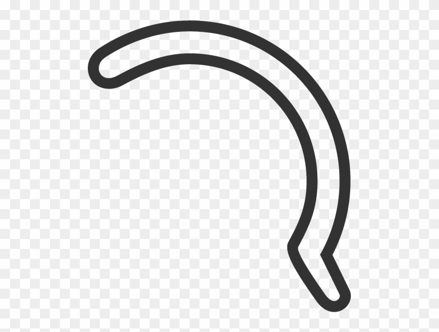 Front And Rear Mudguards Clipart