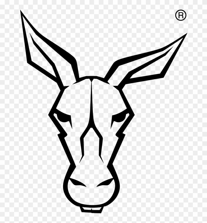Elburro - Project-based Learning Clipart