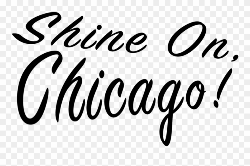 Shine On Userskjkroppdesktopmini Coach Clipart