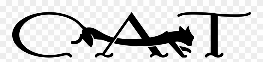 Cat Computer Accountibilty Tag Scba - Coastal Fire Systems Inc Clipart