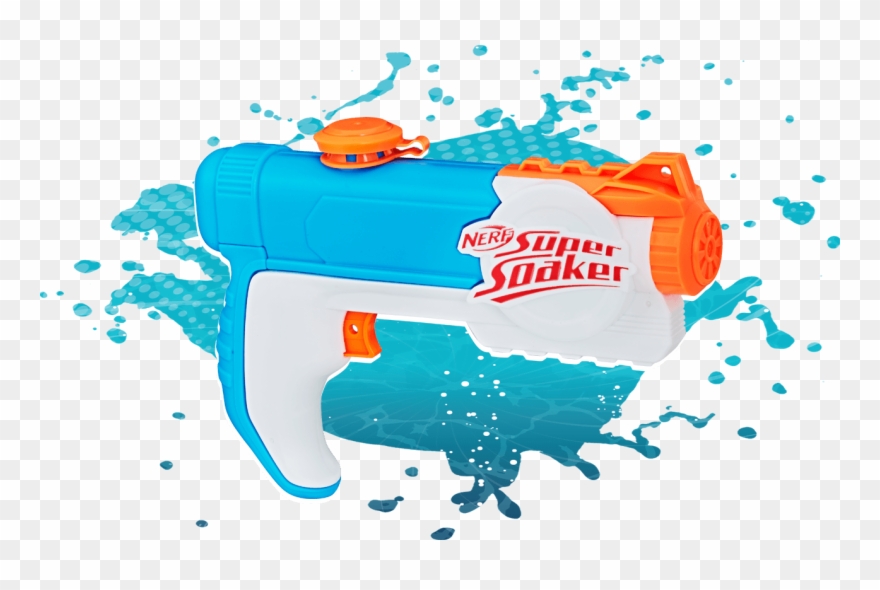 Tank Holds Up To 6 Fluid Ounces - Illustration Clipart