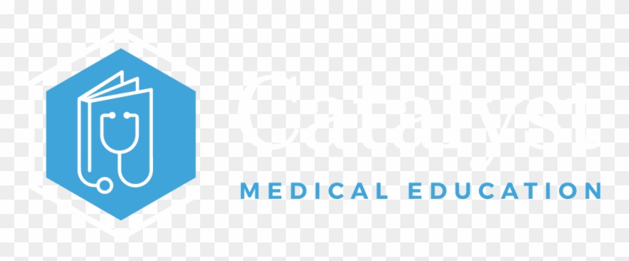 Irinotecan Drug Label, Irinotecan Label, Irinotecan - Portable Network Graphics Clipart