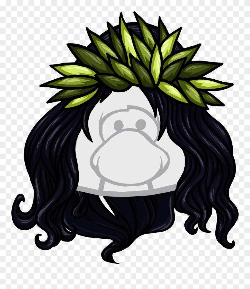 The Grape Vine Clothing Icon Id 1451 - Grape Clipart