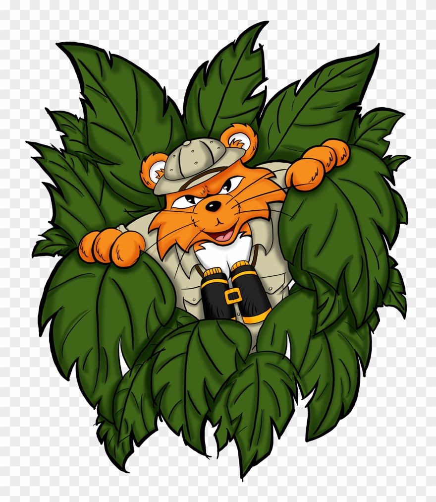 Homecoming Parade, It Begins At - Sam Houston State University Clipart