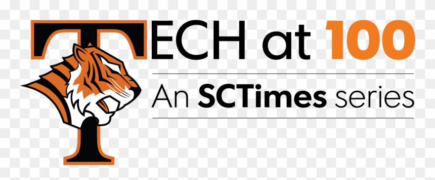 Picture Transparent Library Collection Of Free Banded - Diabetes Canada Clipart