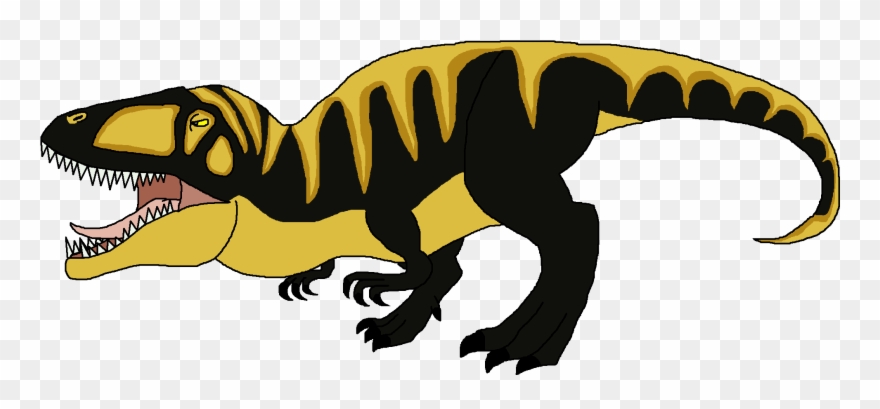 Png Black And White Library Dinosaurs Clipart 5 Dinosaur - Combat Of Giants Dinosaurs Apatosaurus Transparent Png