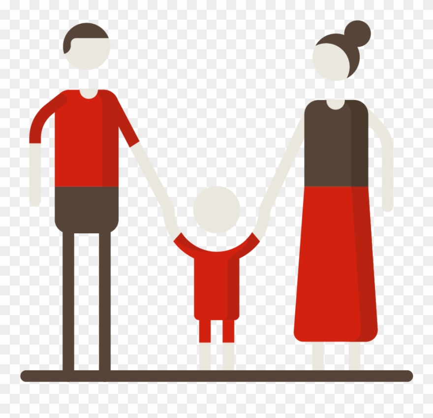 Unlimited Visits To Both Adelaide And Monarto Zoo Over - Illustration Clipart