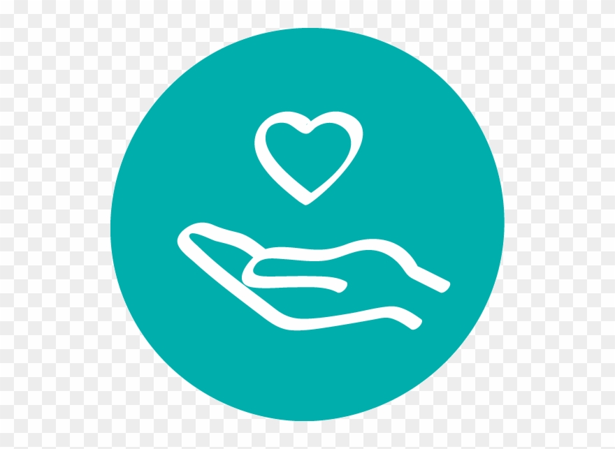 Giving Programs - Icone Piscine Clipart