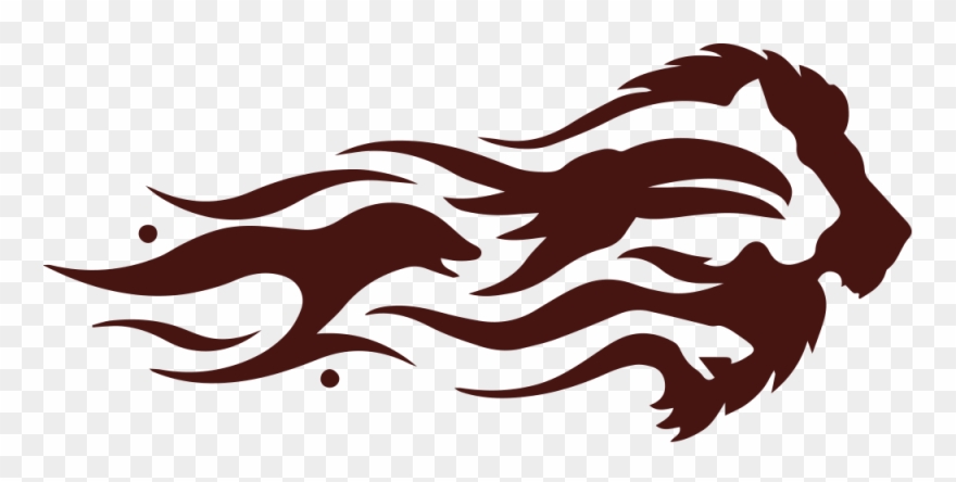 300 Parkside Ave Buffalo, Ny - Buffalo Zoo Logo Png Clipart