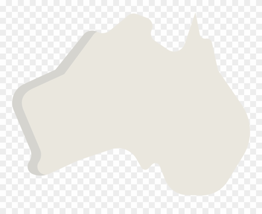 Free Entry To Most Major Zoos Around Australia - Uluru On The Aboriginal Flag Clipart