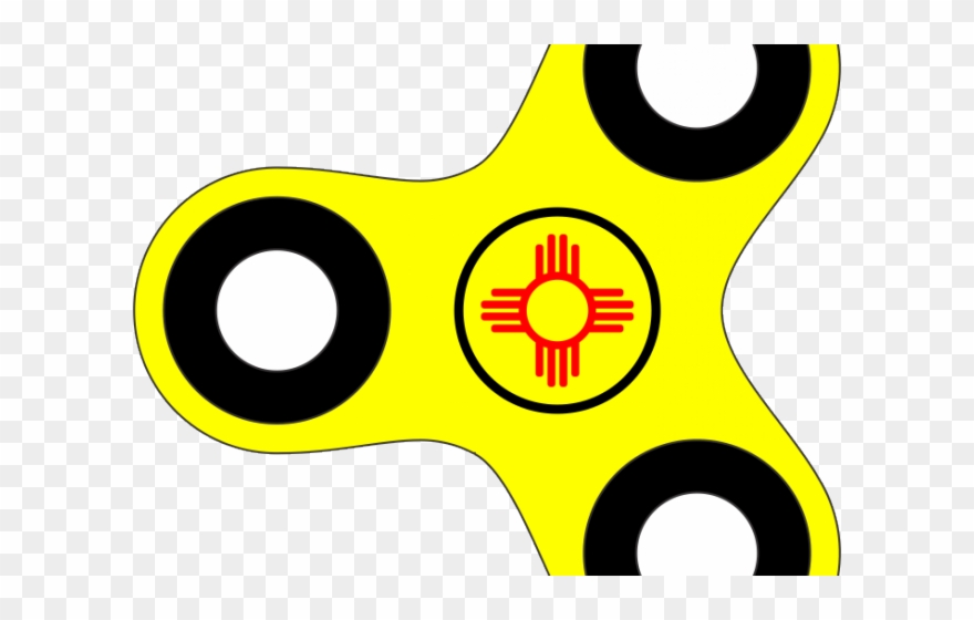 Mexican Clipart New Mexico - Png Download