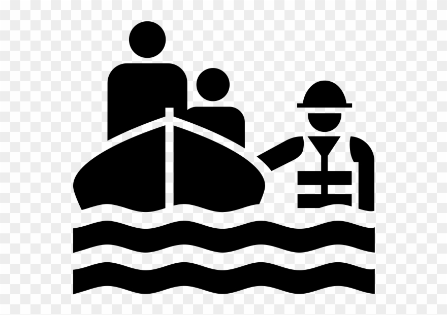 Flood Clipart