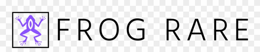 Frog Has Turned Out To Find The Best Product - Product Clipart