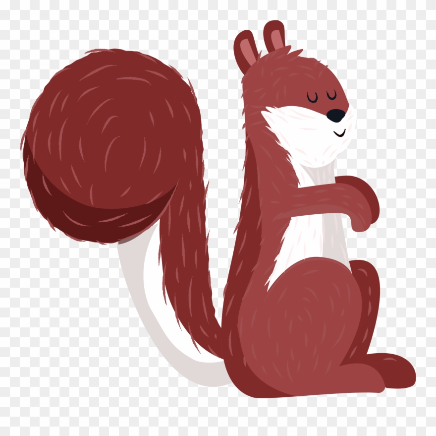 Will Tell You About The Work Of The President Of Ireland - Illustration Clipart