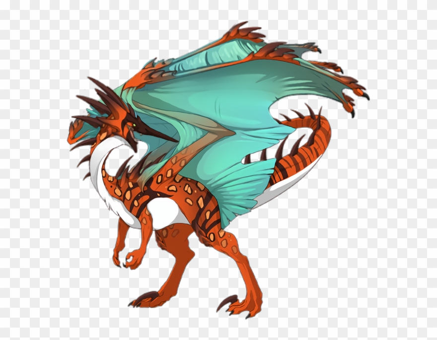 If I Can't Sleep Tonight Then Neither Can Any Of You - All Eye Types In Flight Rising Clipart