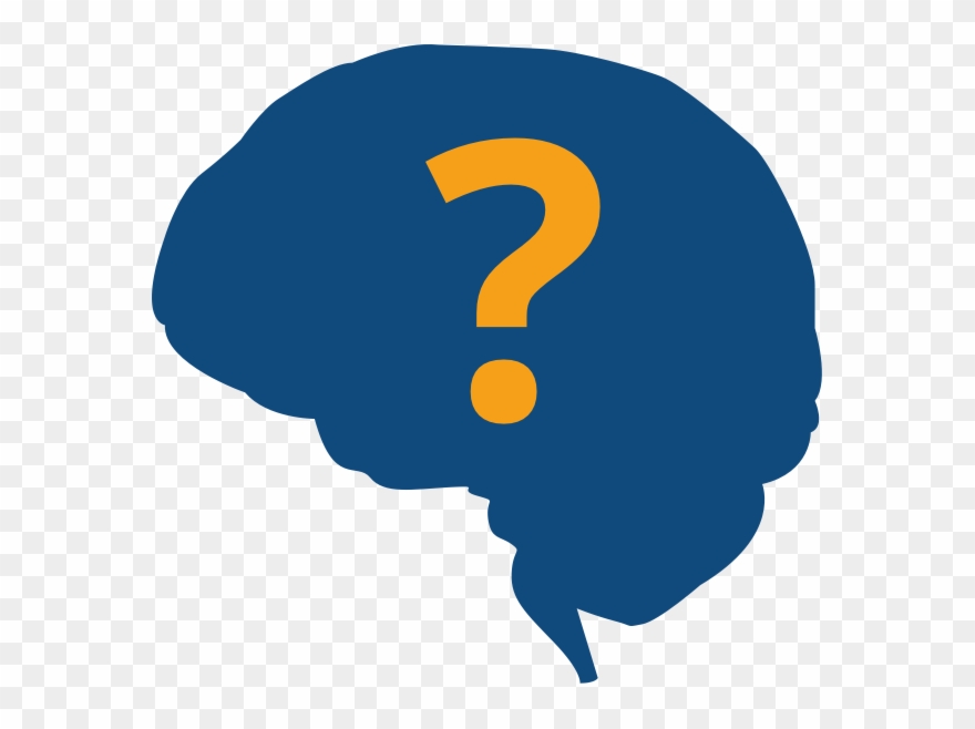 We Can't Seem To Find The Page You're Looking For Clipart