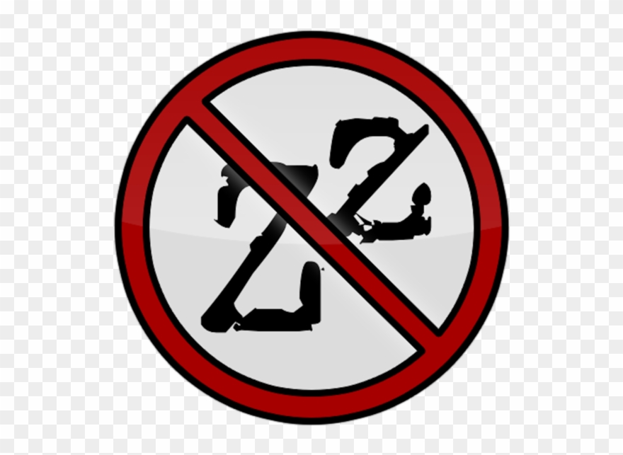 Don't Sleep On The Mac App Store - Don T Sleep Clipart