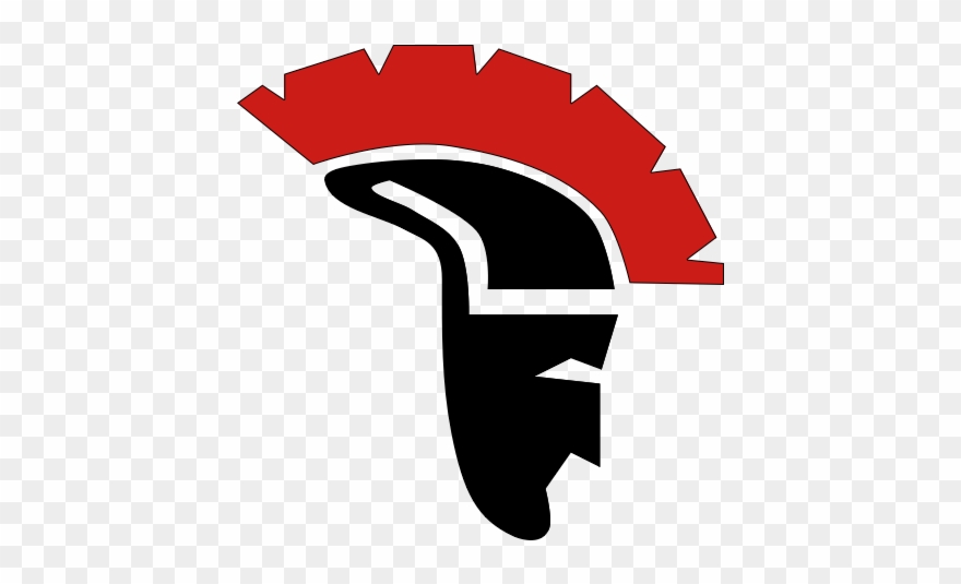 I Still Can't Sleep So I've Been Knocking Out Some - Graphic Design Clipart