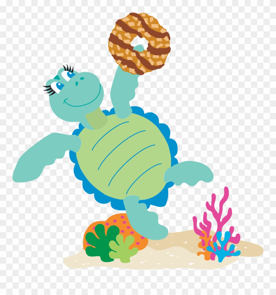 Svg Transparent Download Girl Scout Program Crescenta - 2018 Girl Scout Cookie Season Clipart