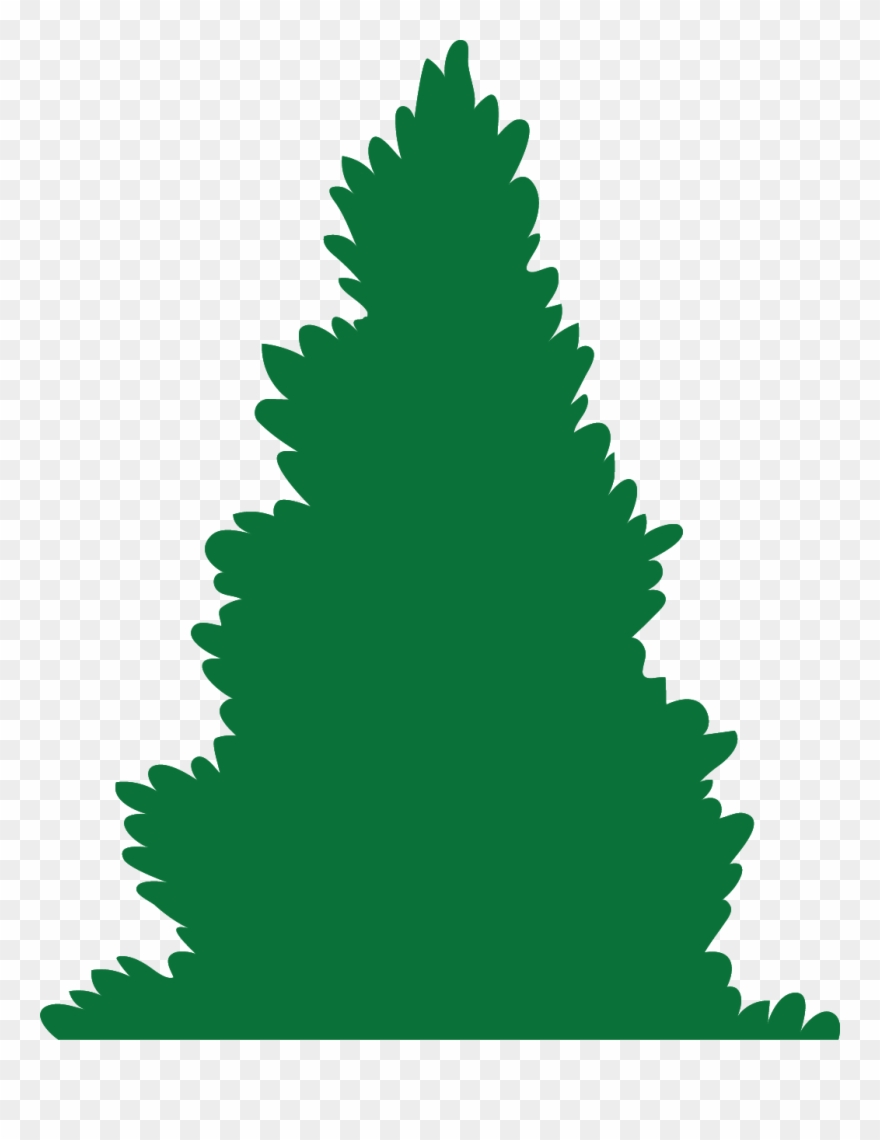 Show Your Associate Support - Illustration Clipart