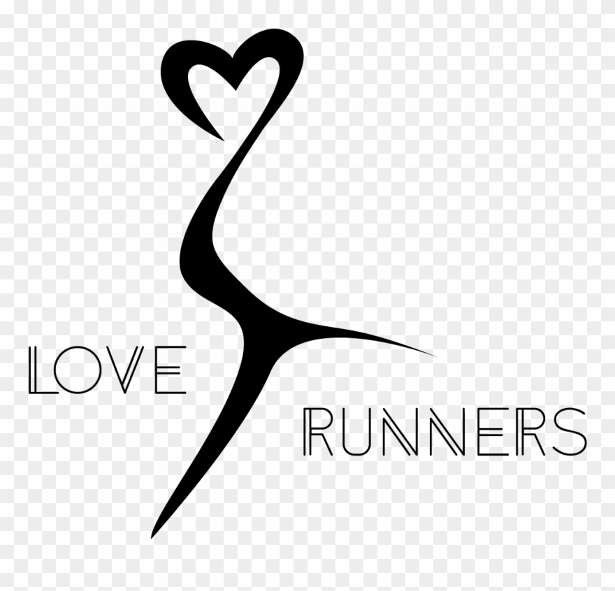 Home - Calligraphy Clipart