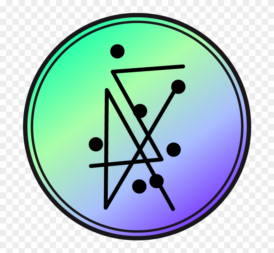 Peachr Playlist - Alchemy Clipart