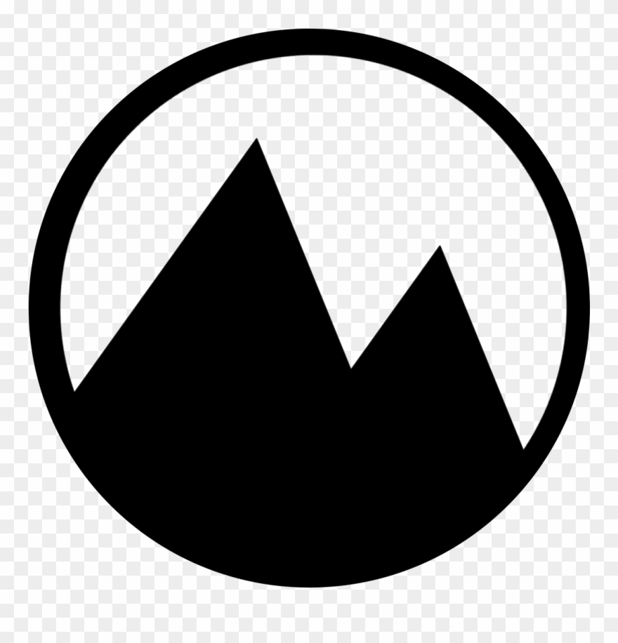 Emblem Clipart
