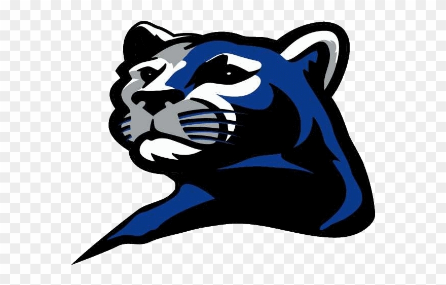 Rogers Royals Basketball Clipart Black And White Stock - Rogers Royals Hockey Logo - Png Download