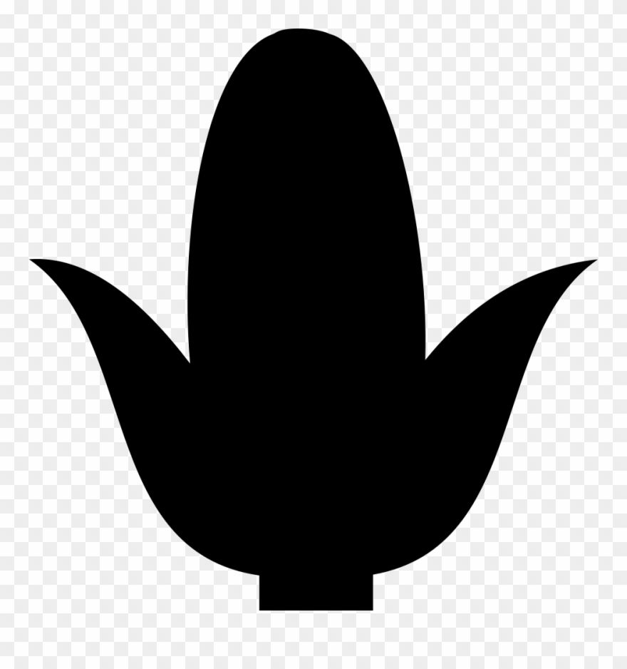 Valley Potato Grains Comments Clipart