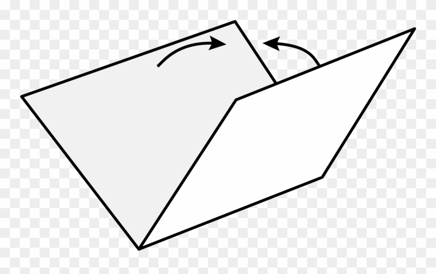 Open - Fold Png Clipart