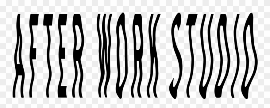 No Guns Allowed In The Studio Clipart