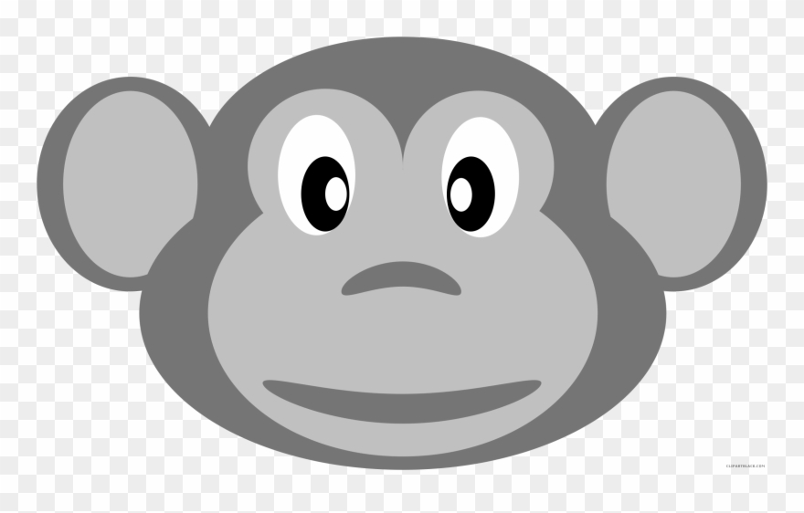 Banner Black And White Download Page Of Clipartblack - Icon - Png Download