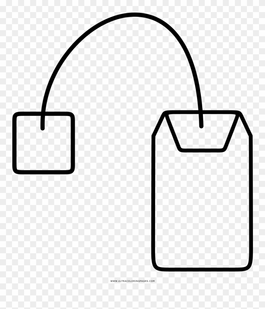 Line Art Clipart