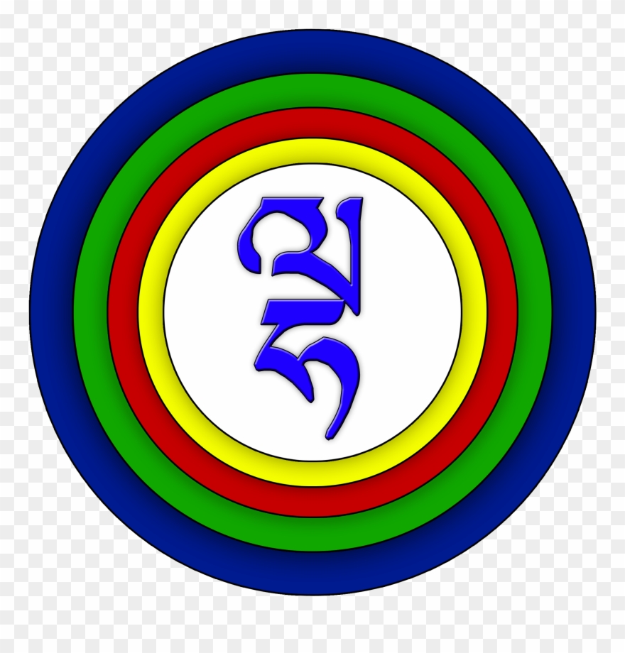 Lha Charitable Trust Clipart